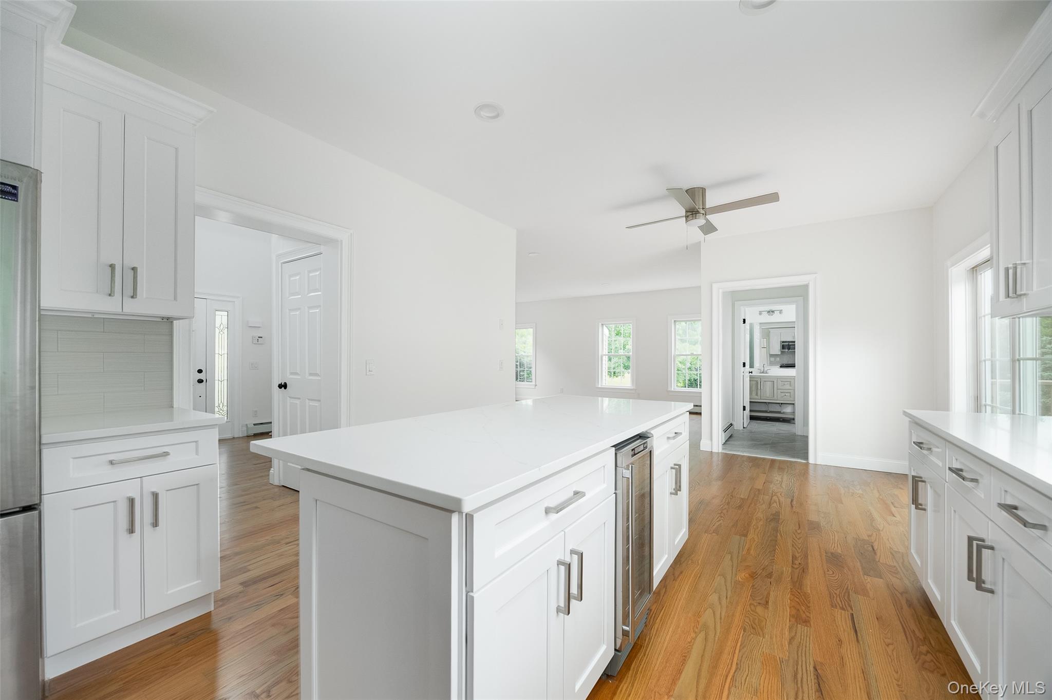 7 Fox Run – For Sale photo 8