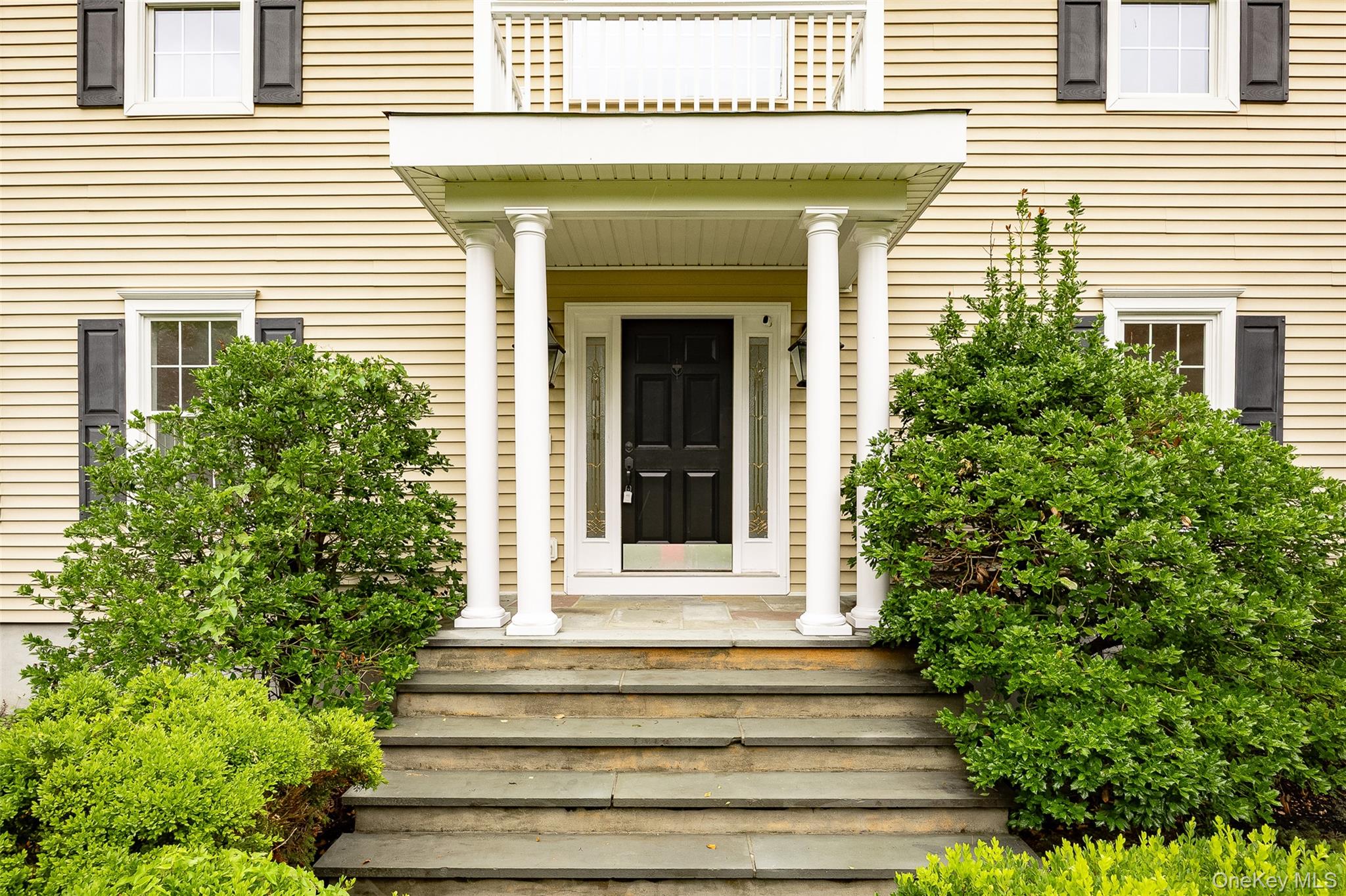 7 Fox Run – For Sale photo 35