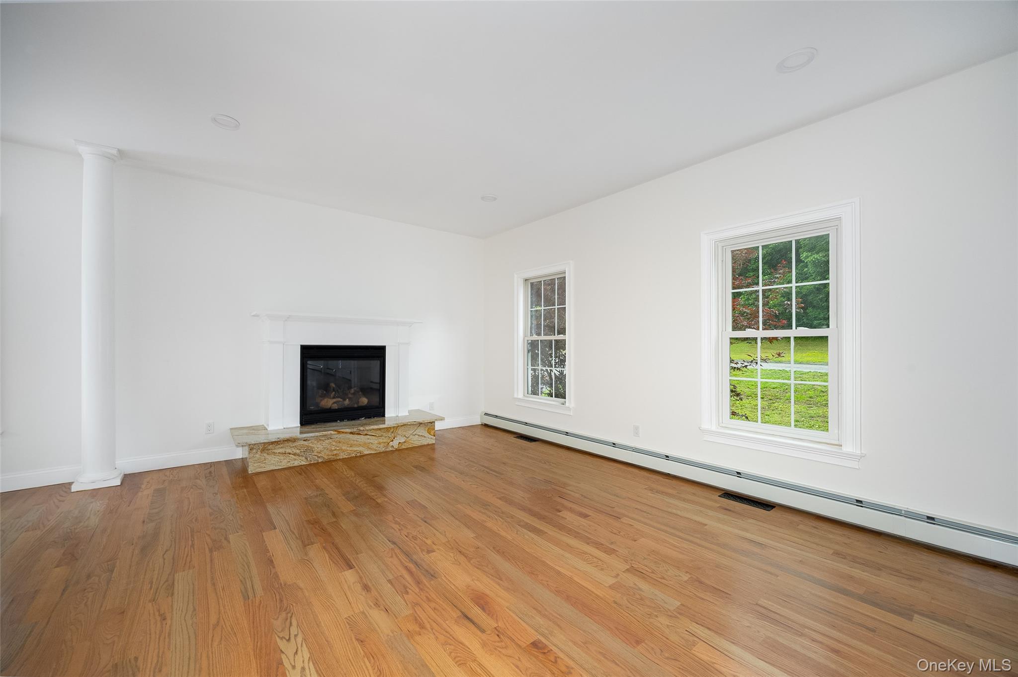 7 Fox Run – For Sale photo 12