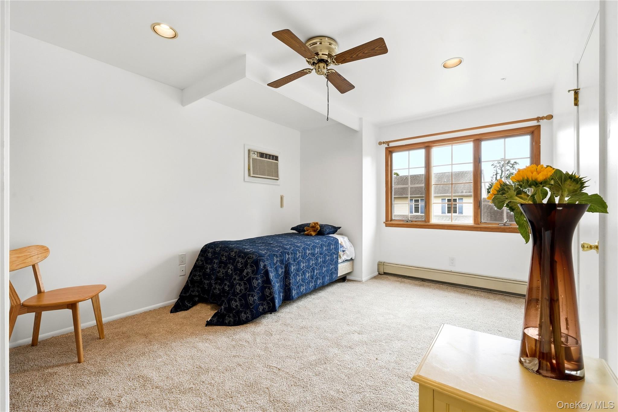 3 Finnin Place – For Sale photo 12