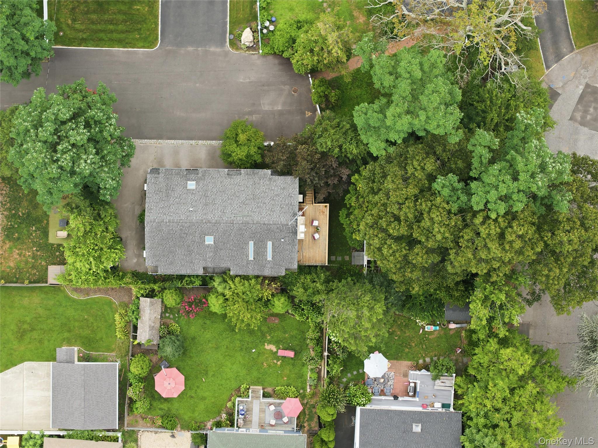 3 Finnin Place – For Sale photo 18