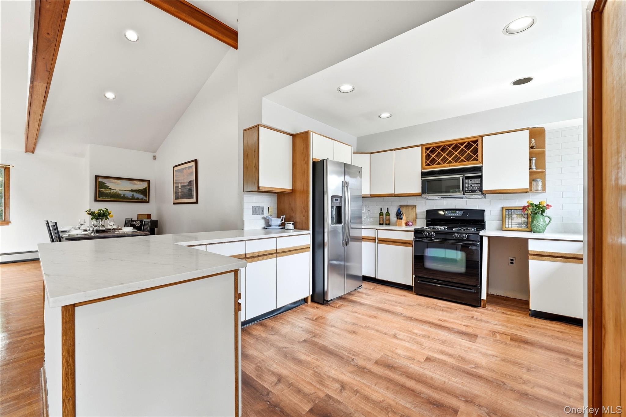 3 Finnin Place – For Sale photo 10
