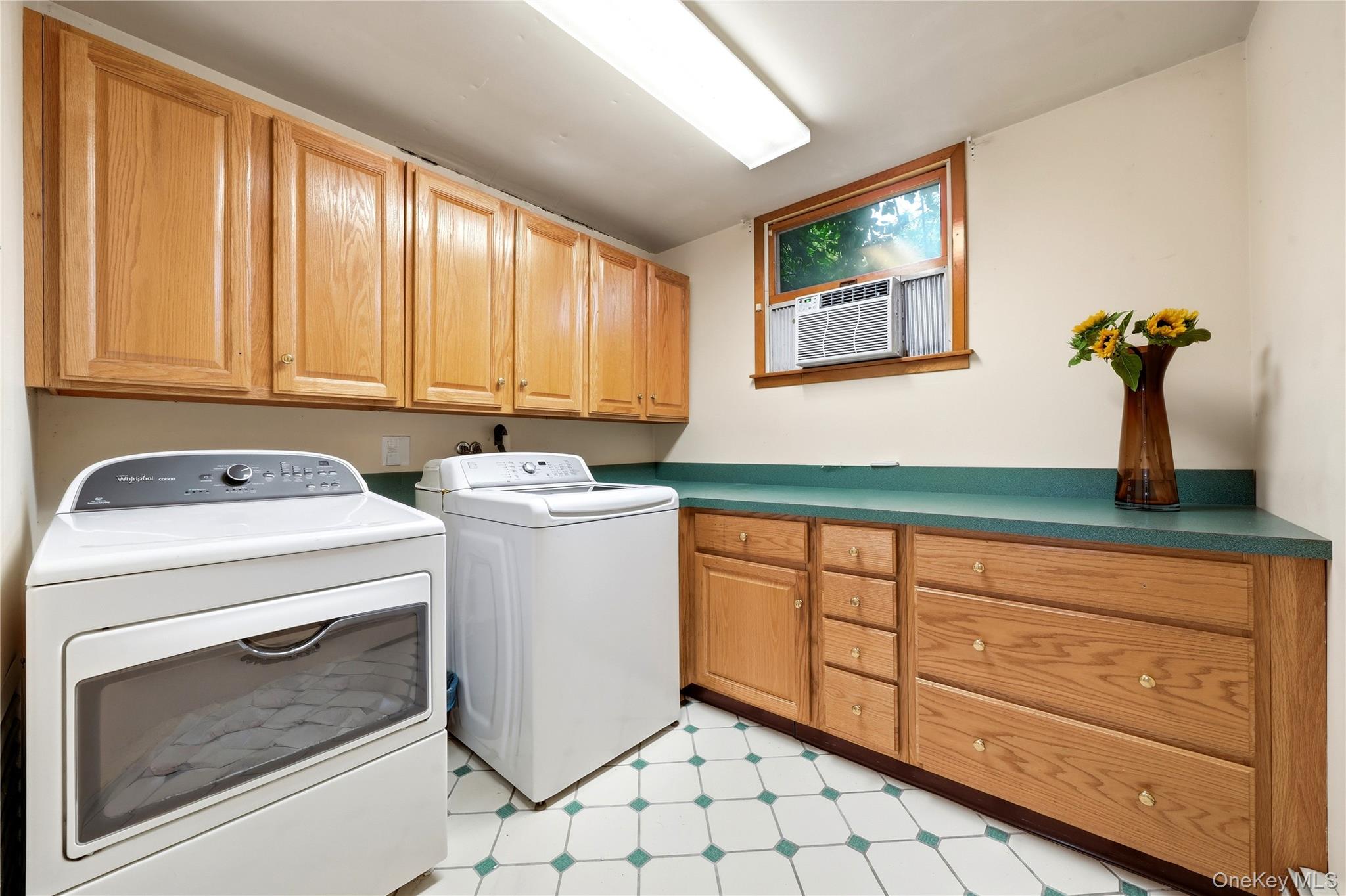 3 Finnin Place – For Sale photo 5