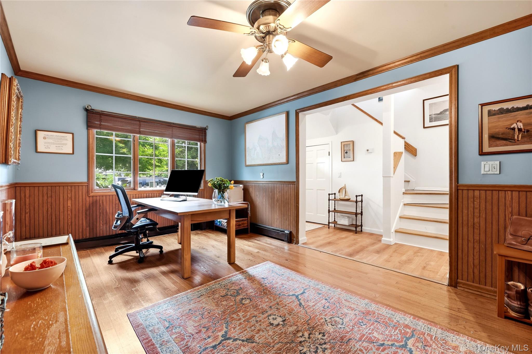 3 Finnin Place – For Sale photo 3