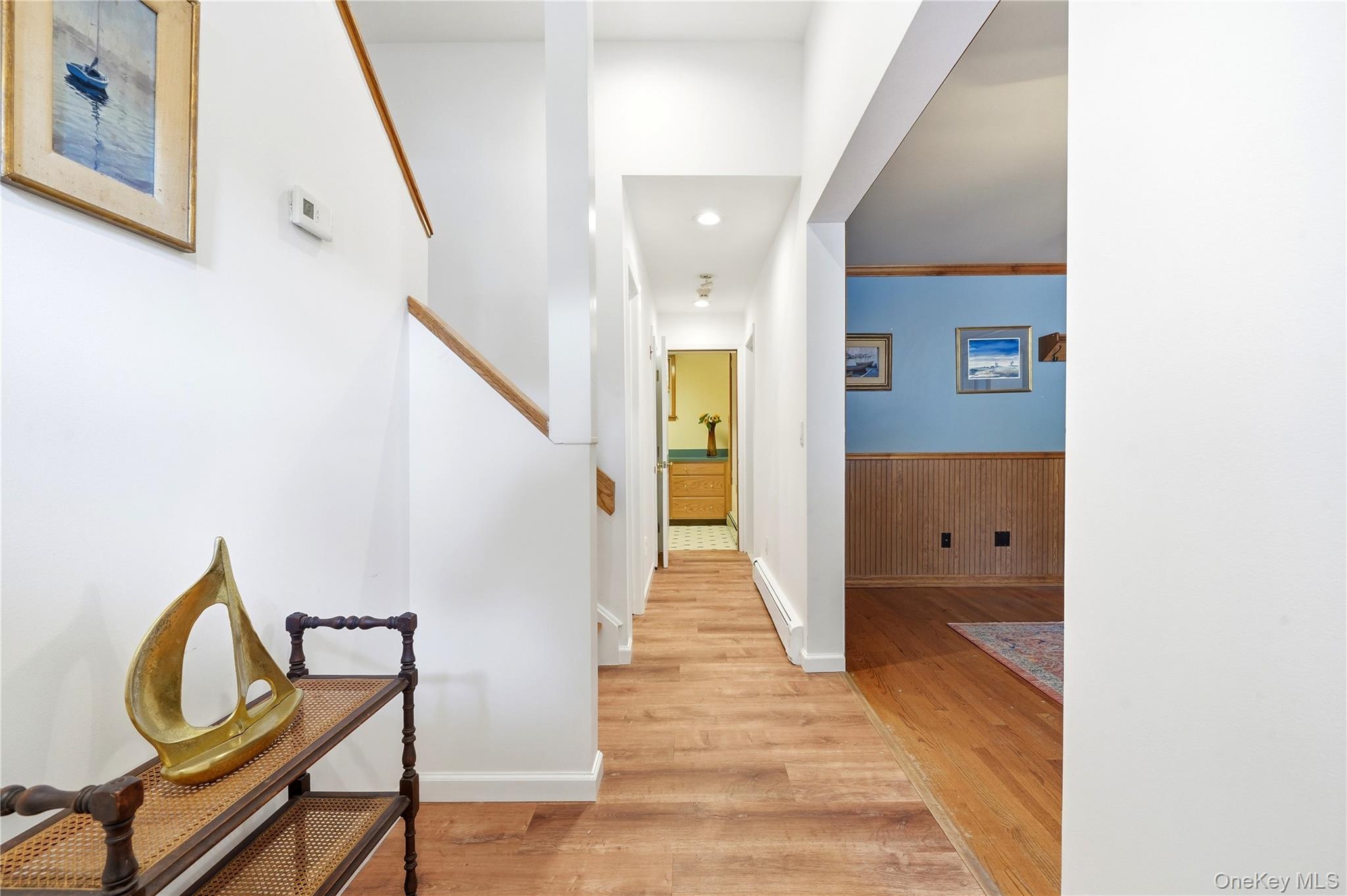 3 Finnin Place – For Sale photo 2