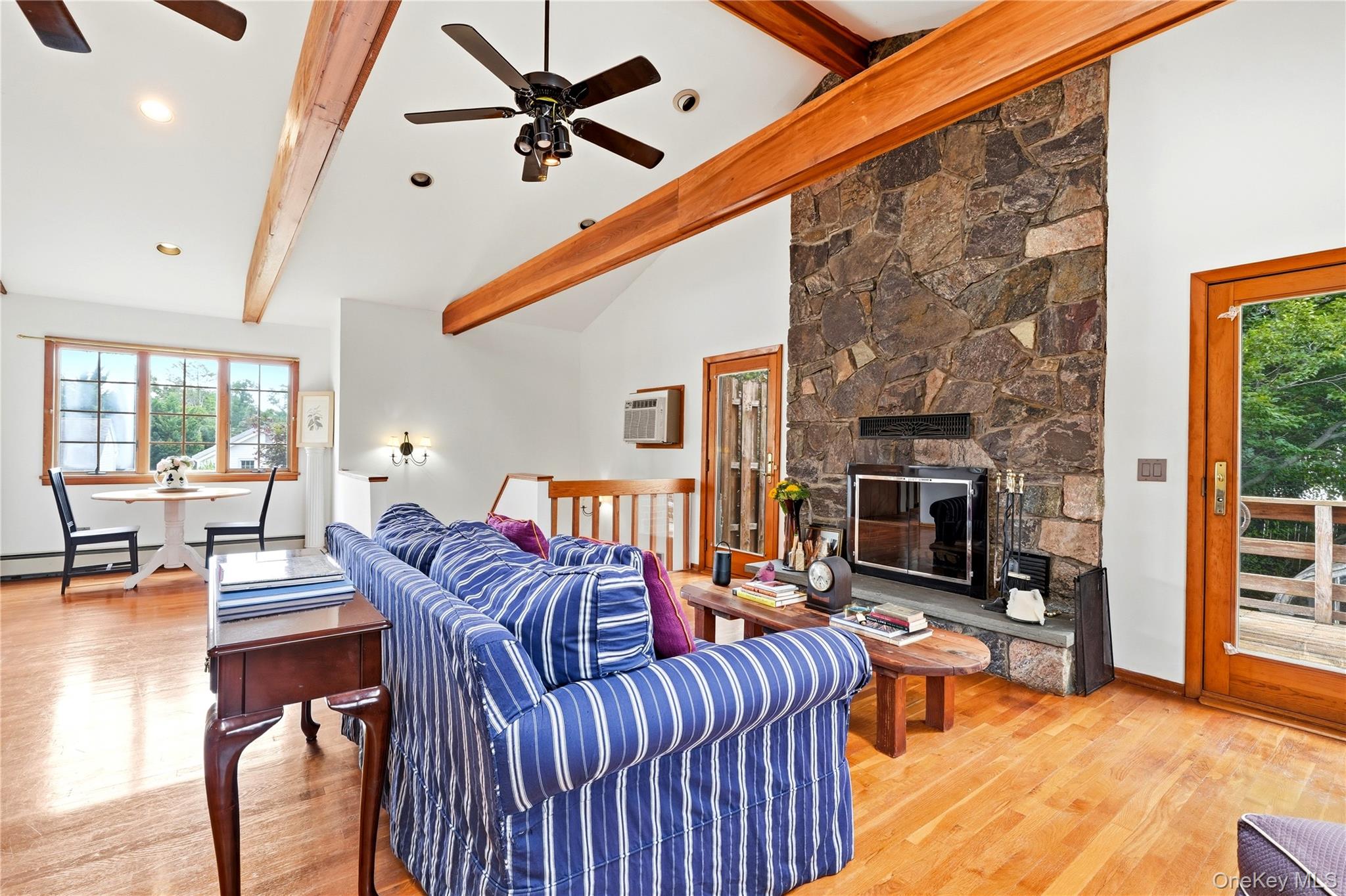 3 Finnin Place – For Sale photo 8