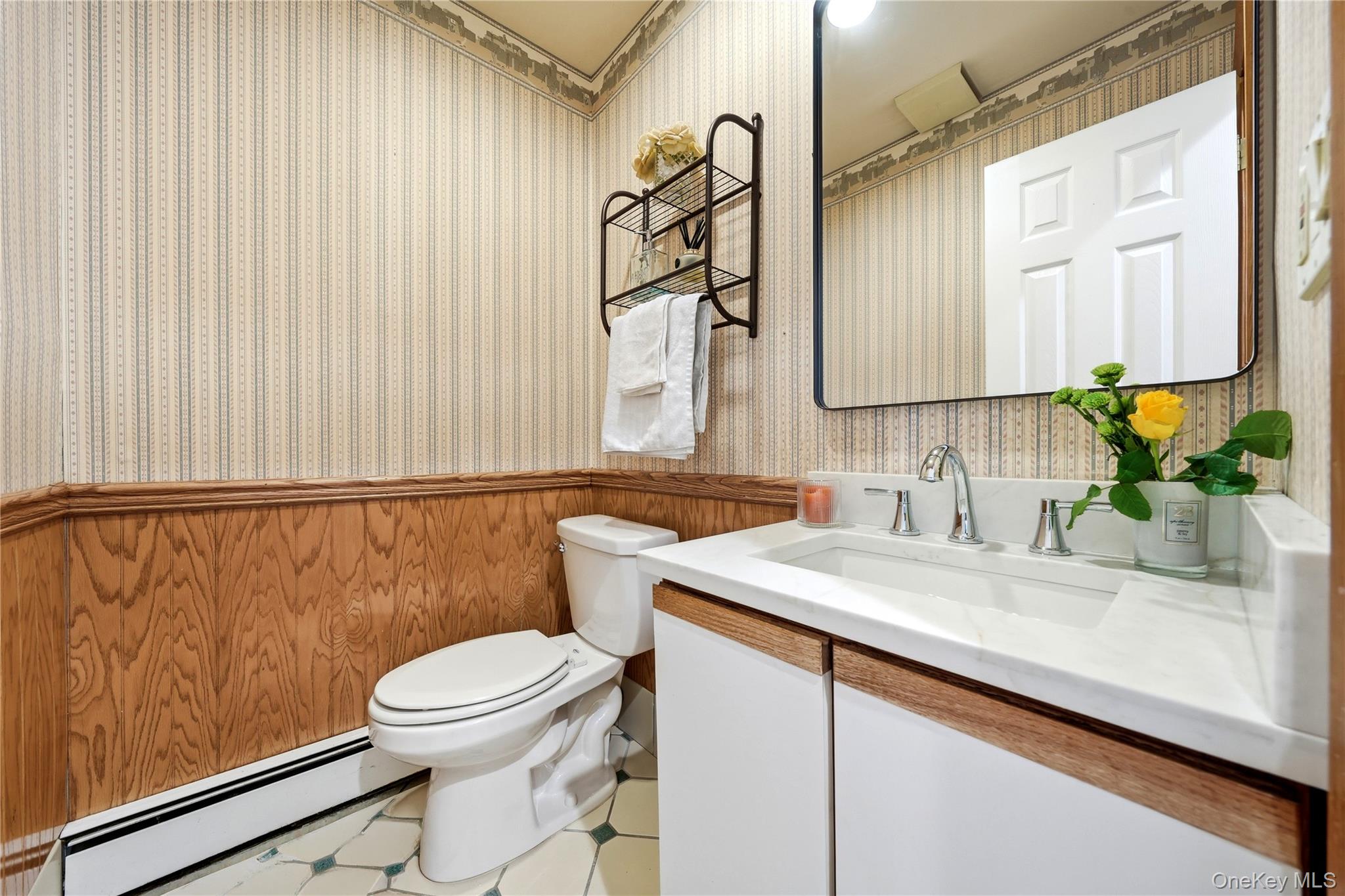 3 Finnin Place – For Sale photo 6