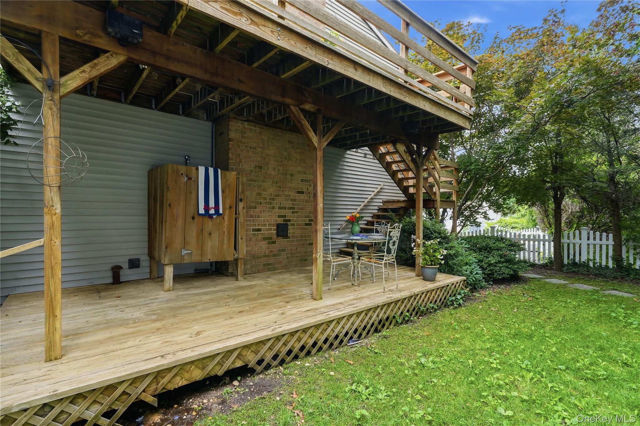 3 Finnin Place – For Sale photo 17