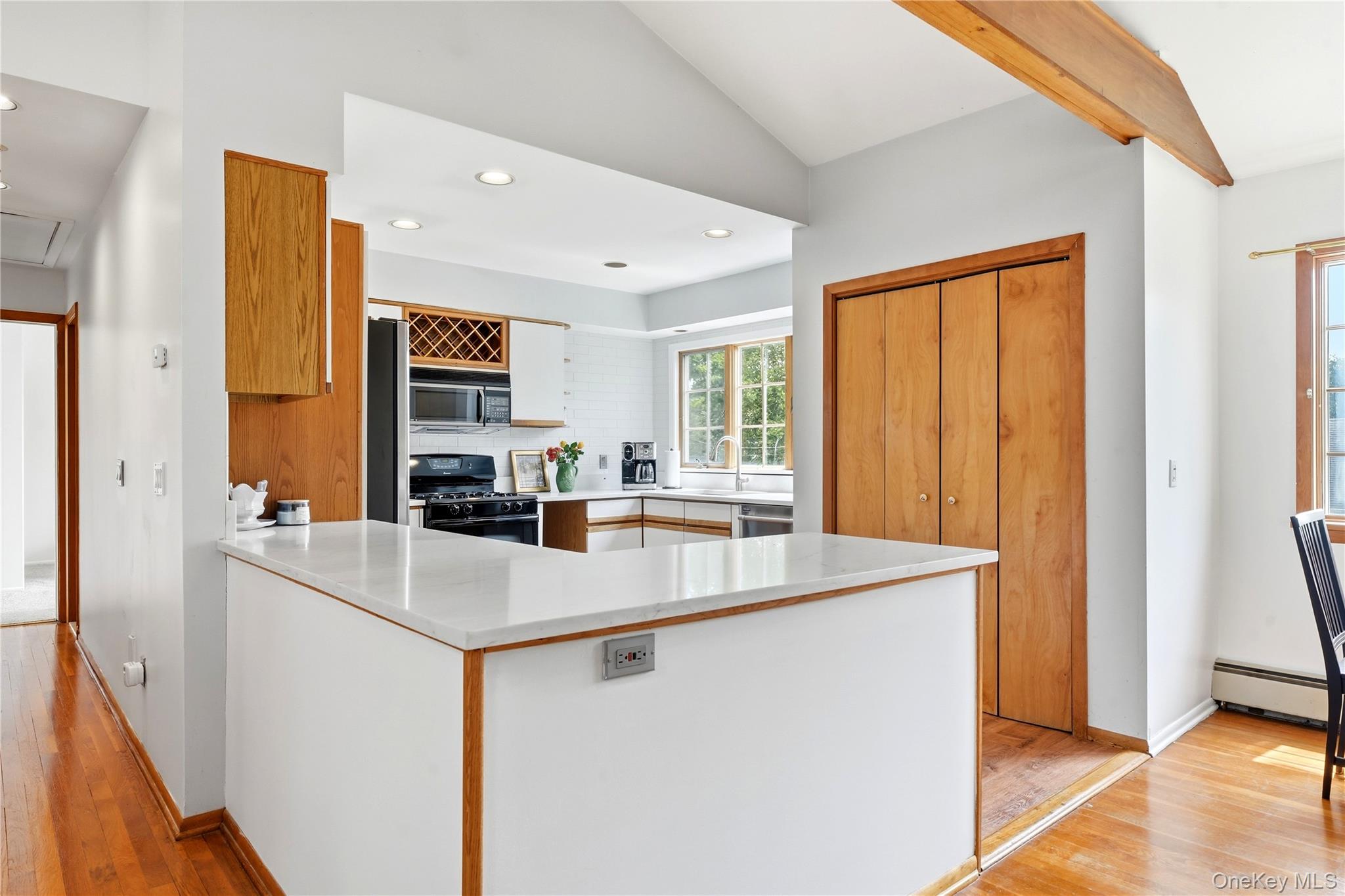 3 Finnin Place – For Sale photo 9