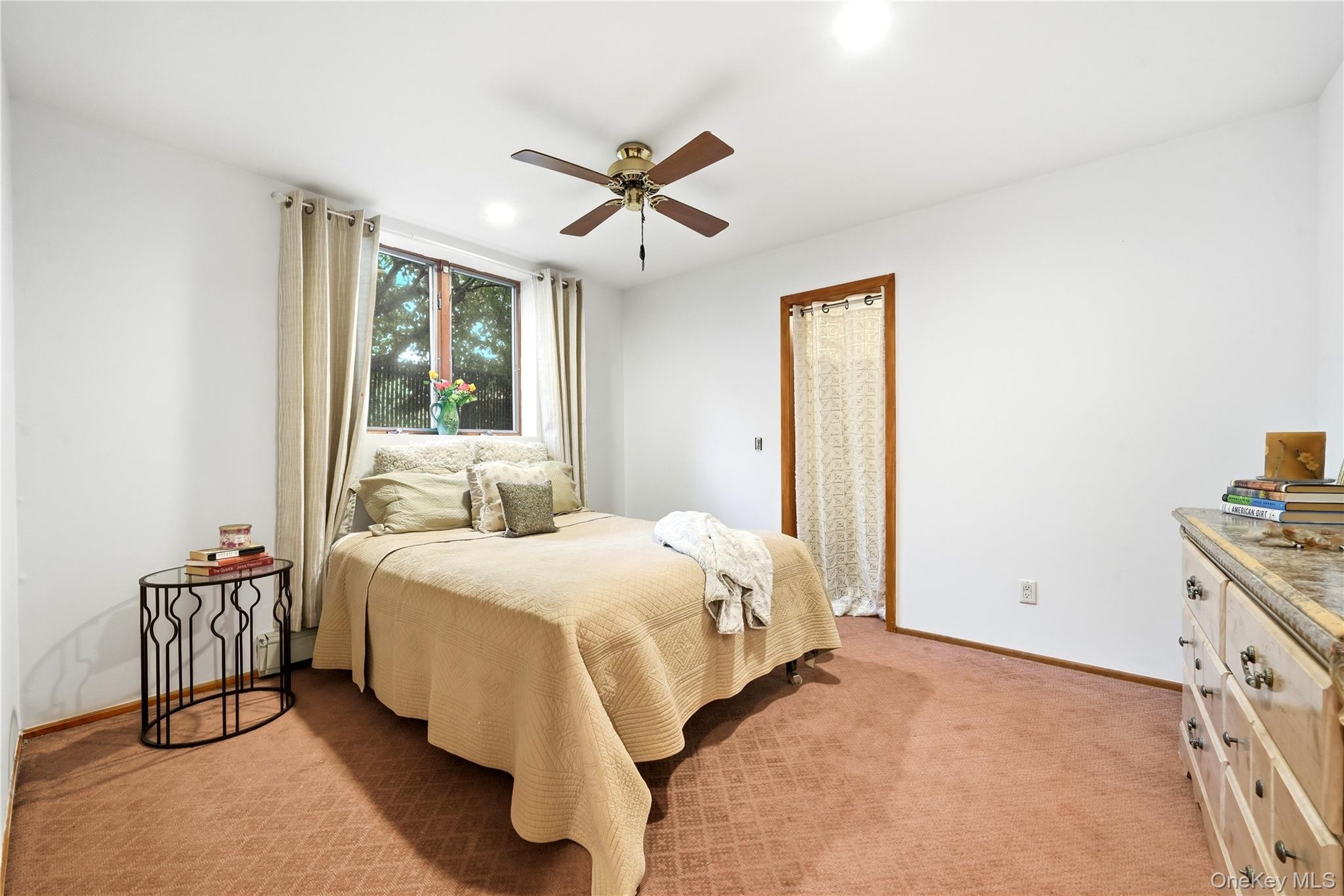 3 Finnin Place – For Sale photo 4