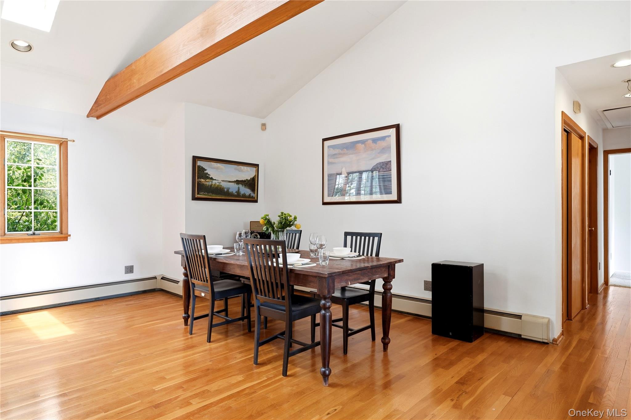 3 Finnin Place – For Sale photo 11