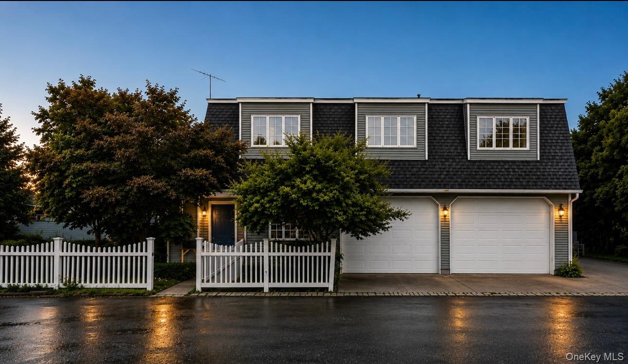 3 Finnin Place – For Sale