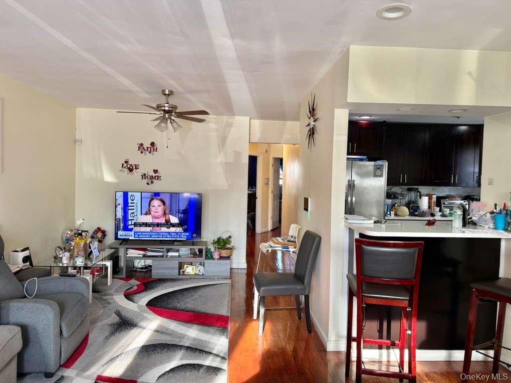 14983 254th Street – For Sale photo 3