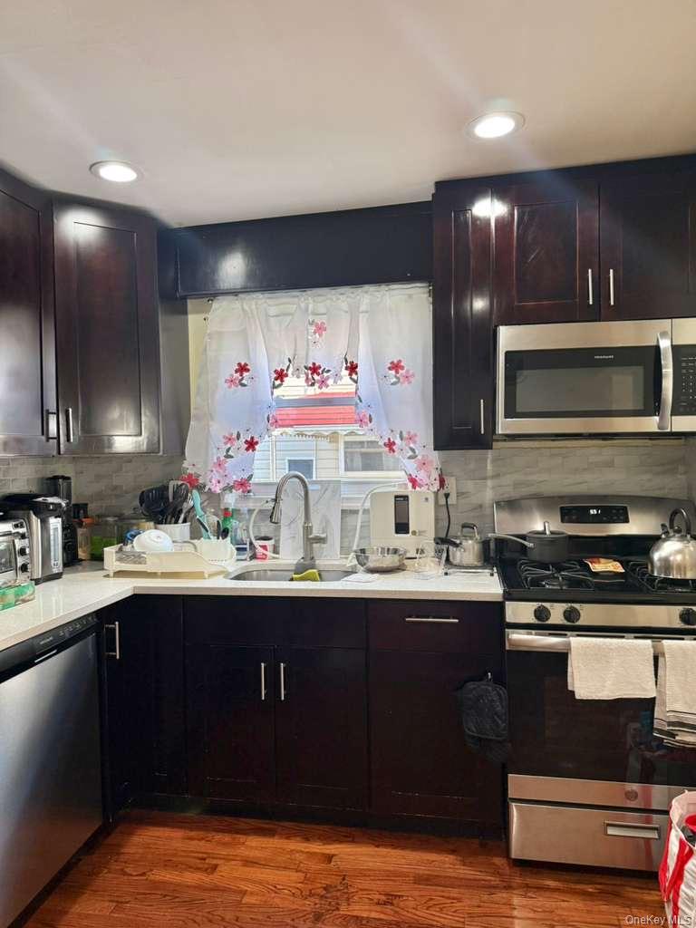 14983 254th Street – For Sale photo 6