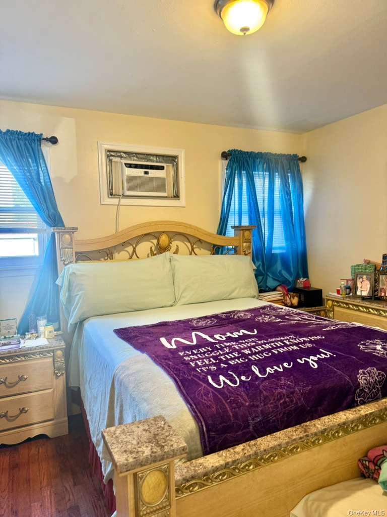 14983 254th Street – For Sale photo 8