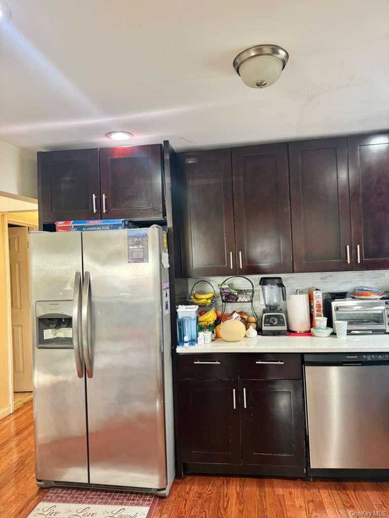 14983 254th Street – For Sale photo 9
