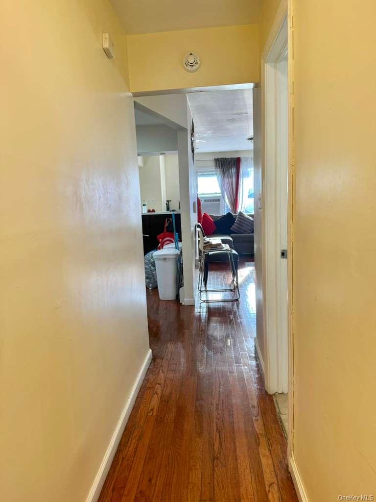 14983 254th Street – For Sale photo 4