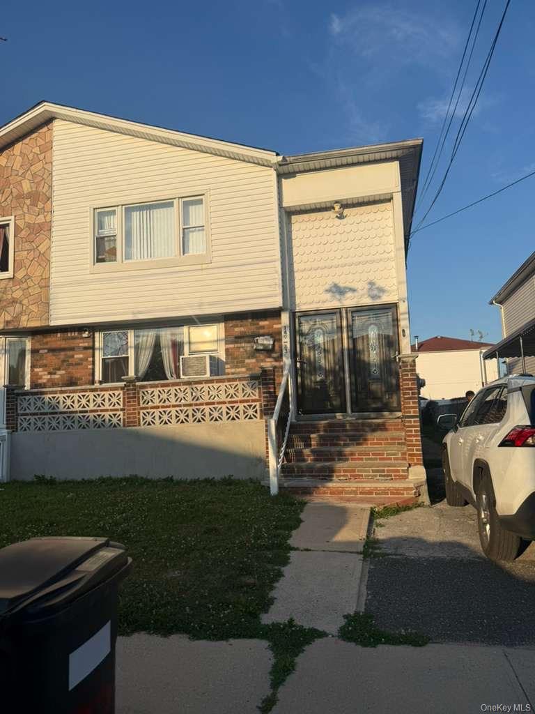 14983 254th Street – For Sale
