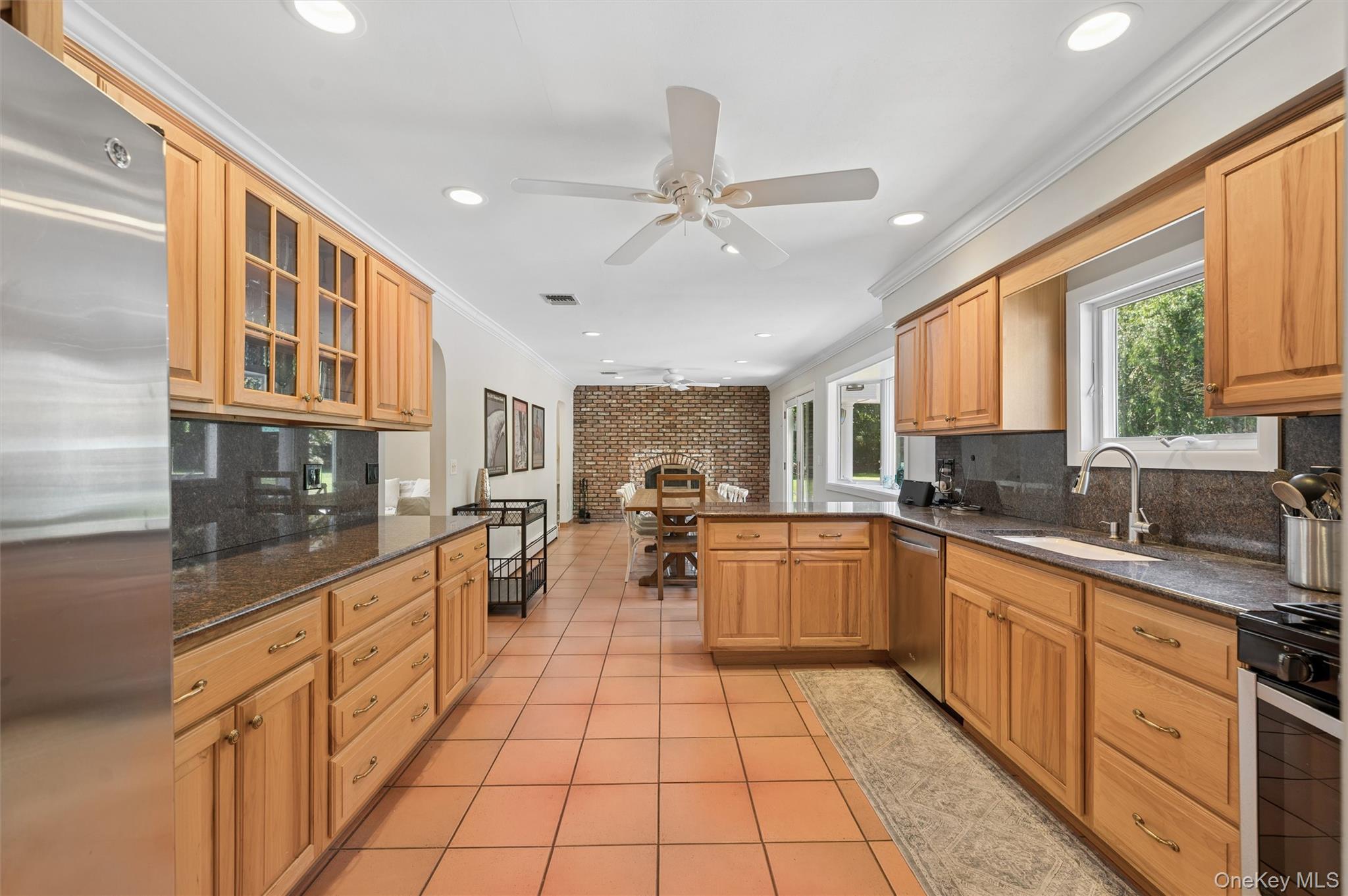 13 Buttercup Lane – For Rent photo 17