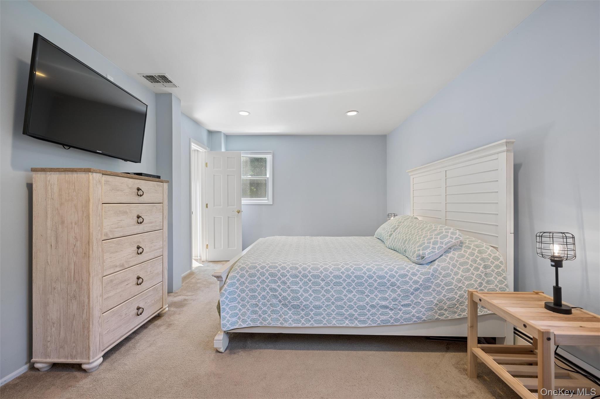 13 Buttercup Lane – For Rent photo 21