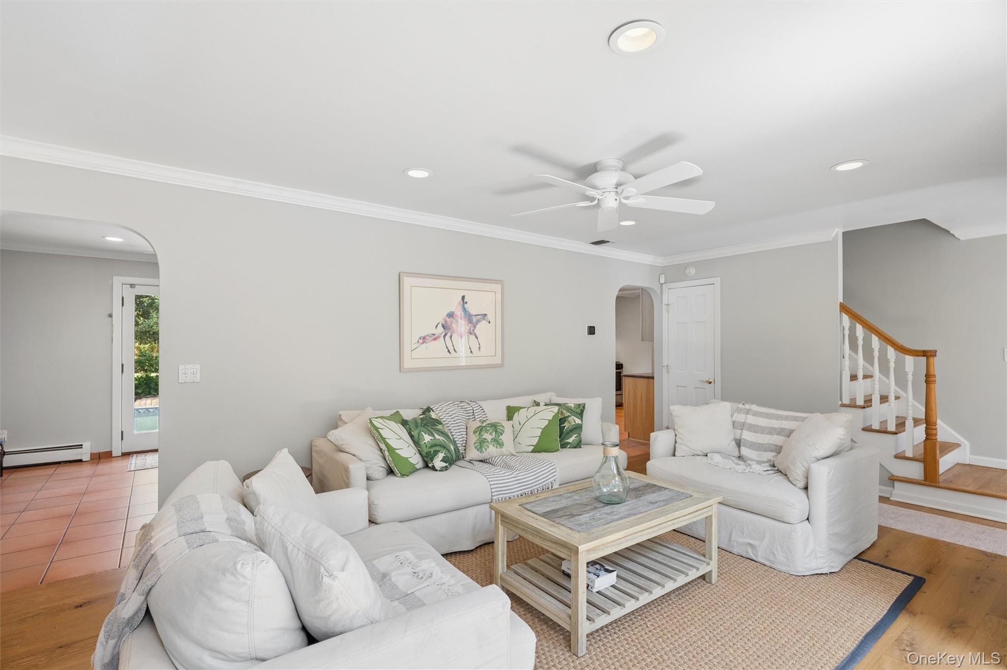 13 Buttercup Lane – For Rent photo 11