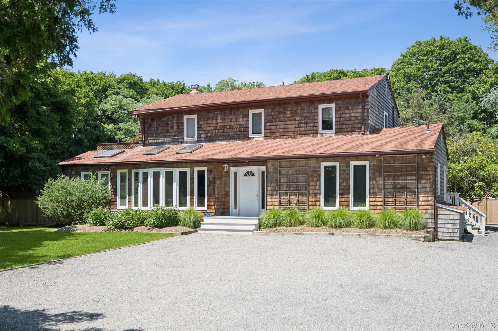 13 Buttercup Lane – For Rent photo 3