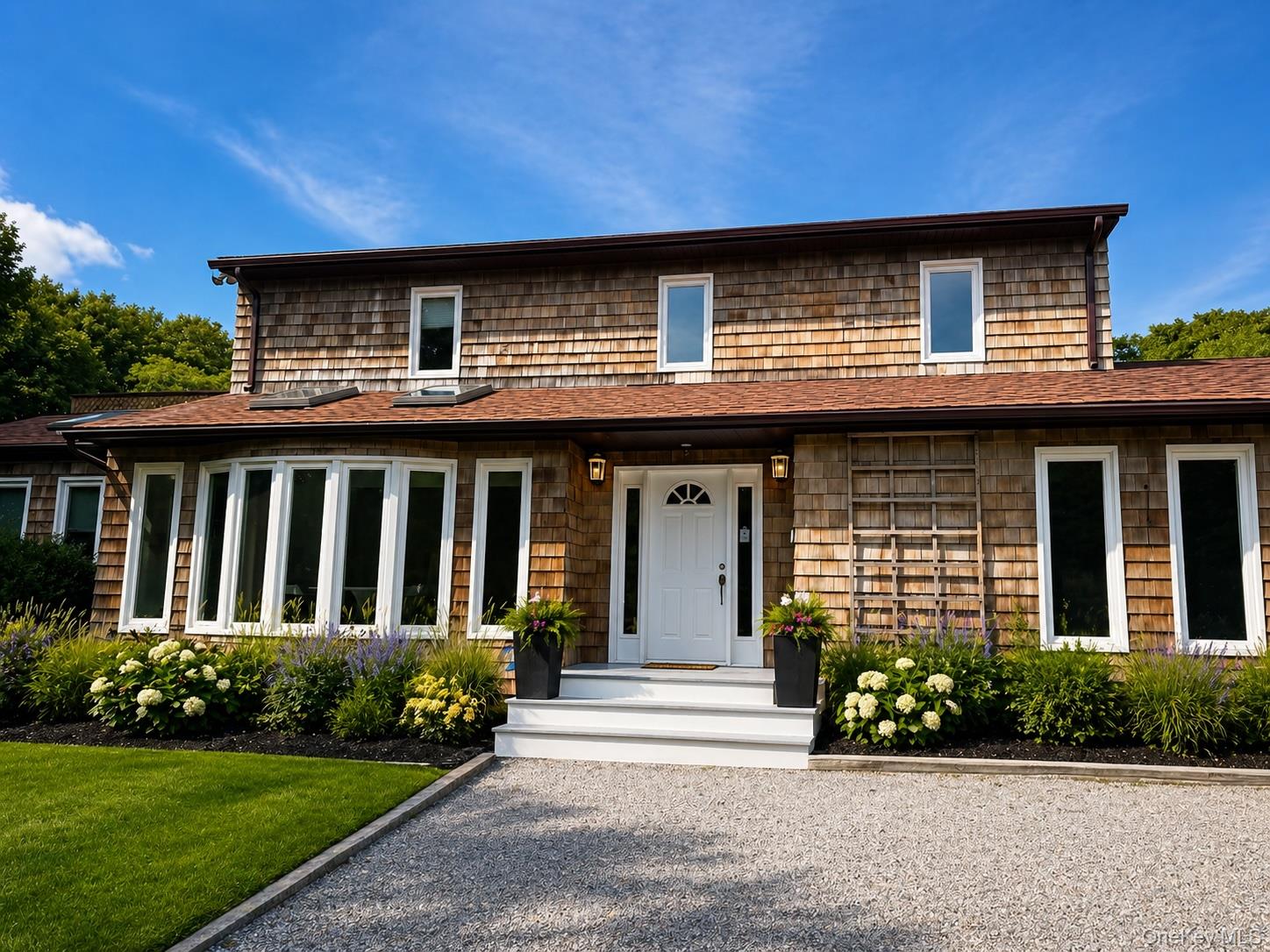 13 Buttercup Lane – For Rent photo 2