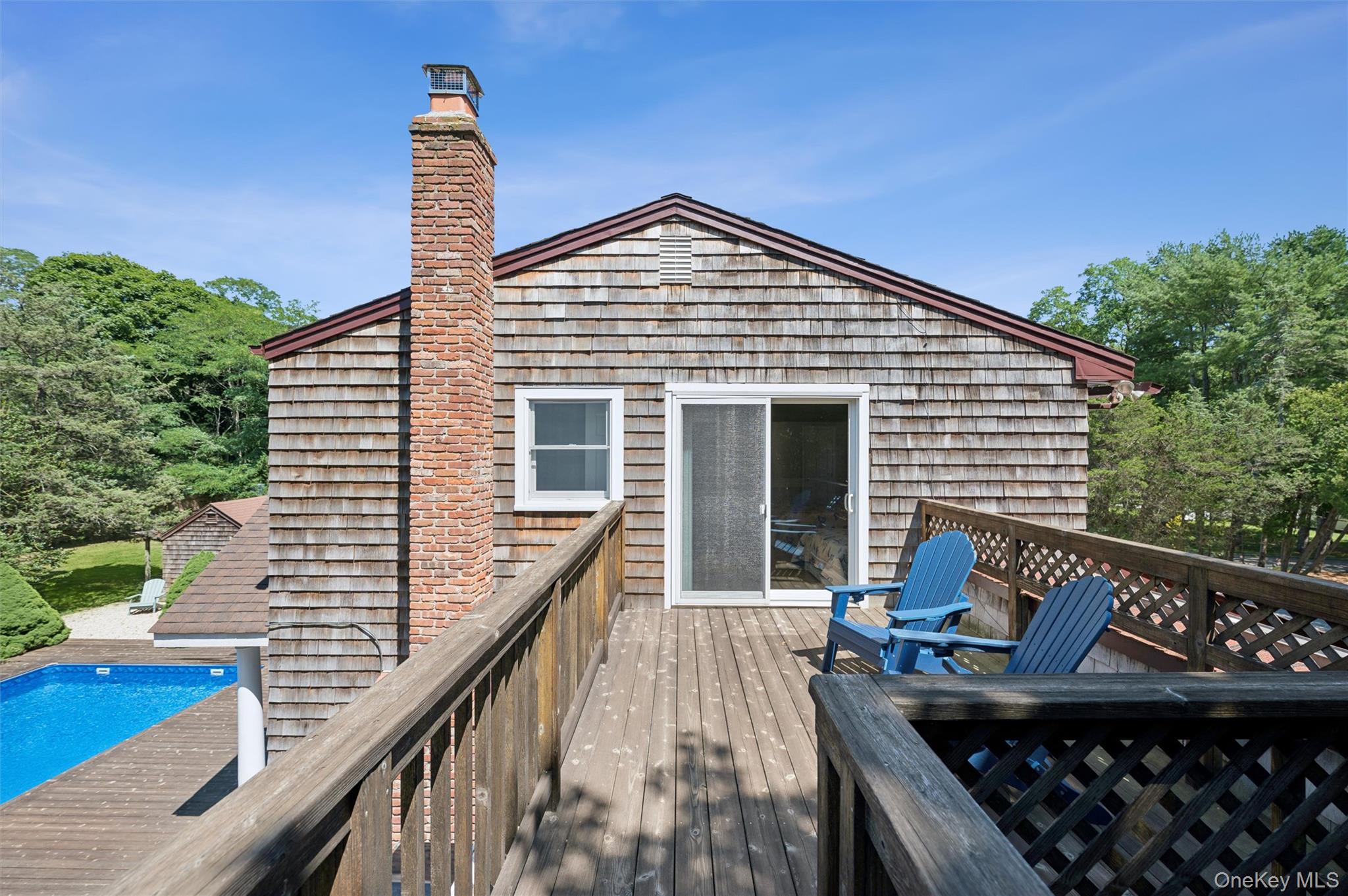 13 Buttercup Lane – For Rent photo 27