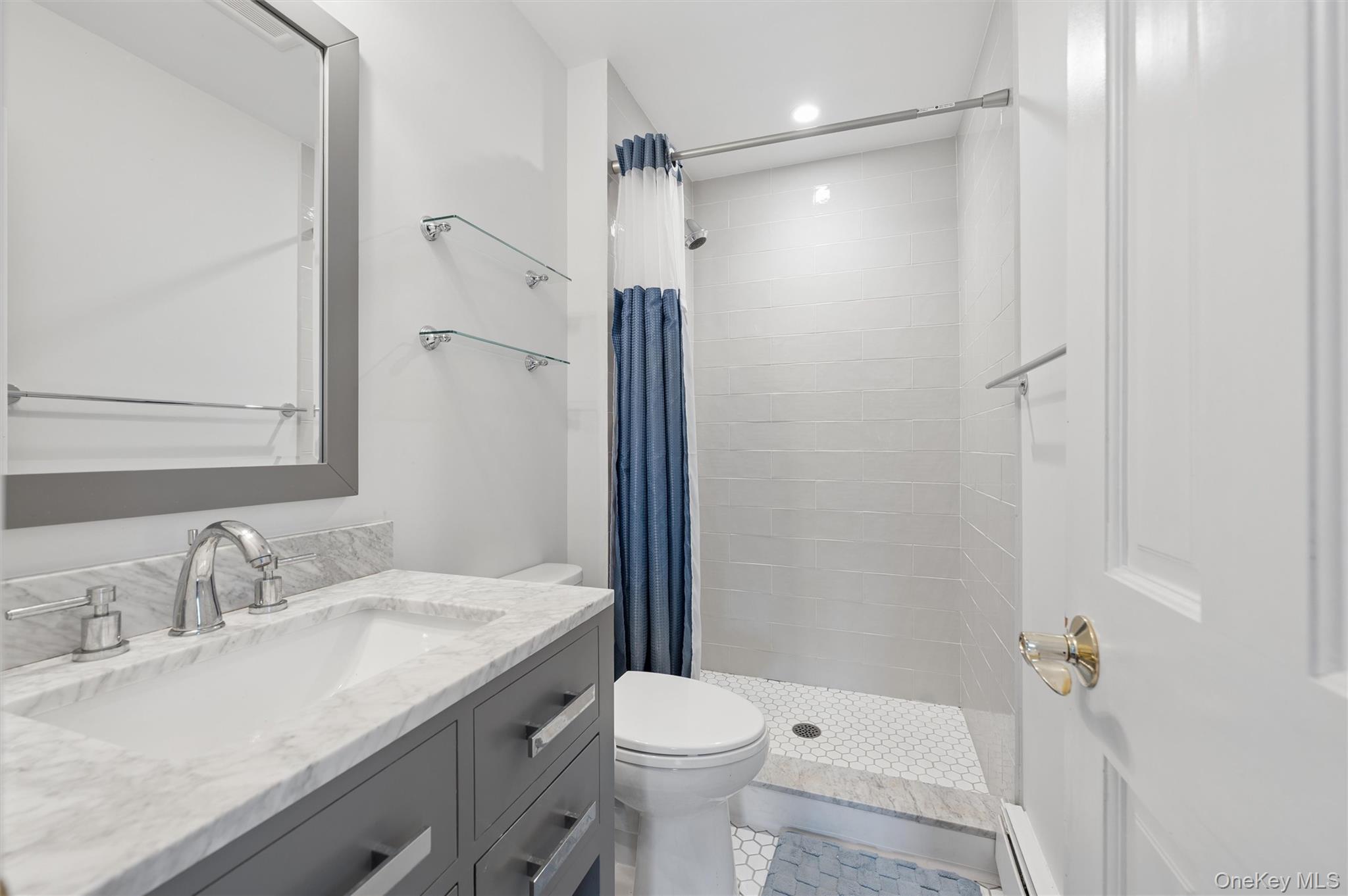 13 Buttercup Lane – For Rent photo 22