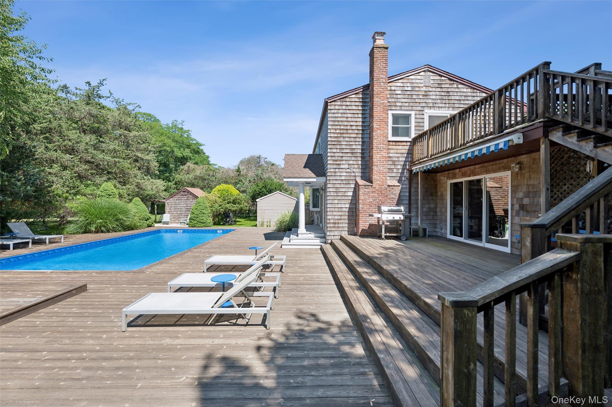 13 Buttercup Lane – For Rent photo 28