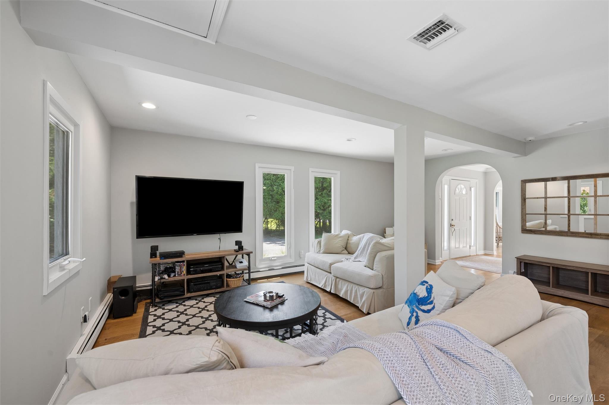 13 Buttercup Lane – For Rent photo 14