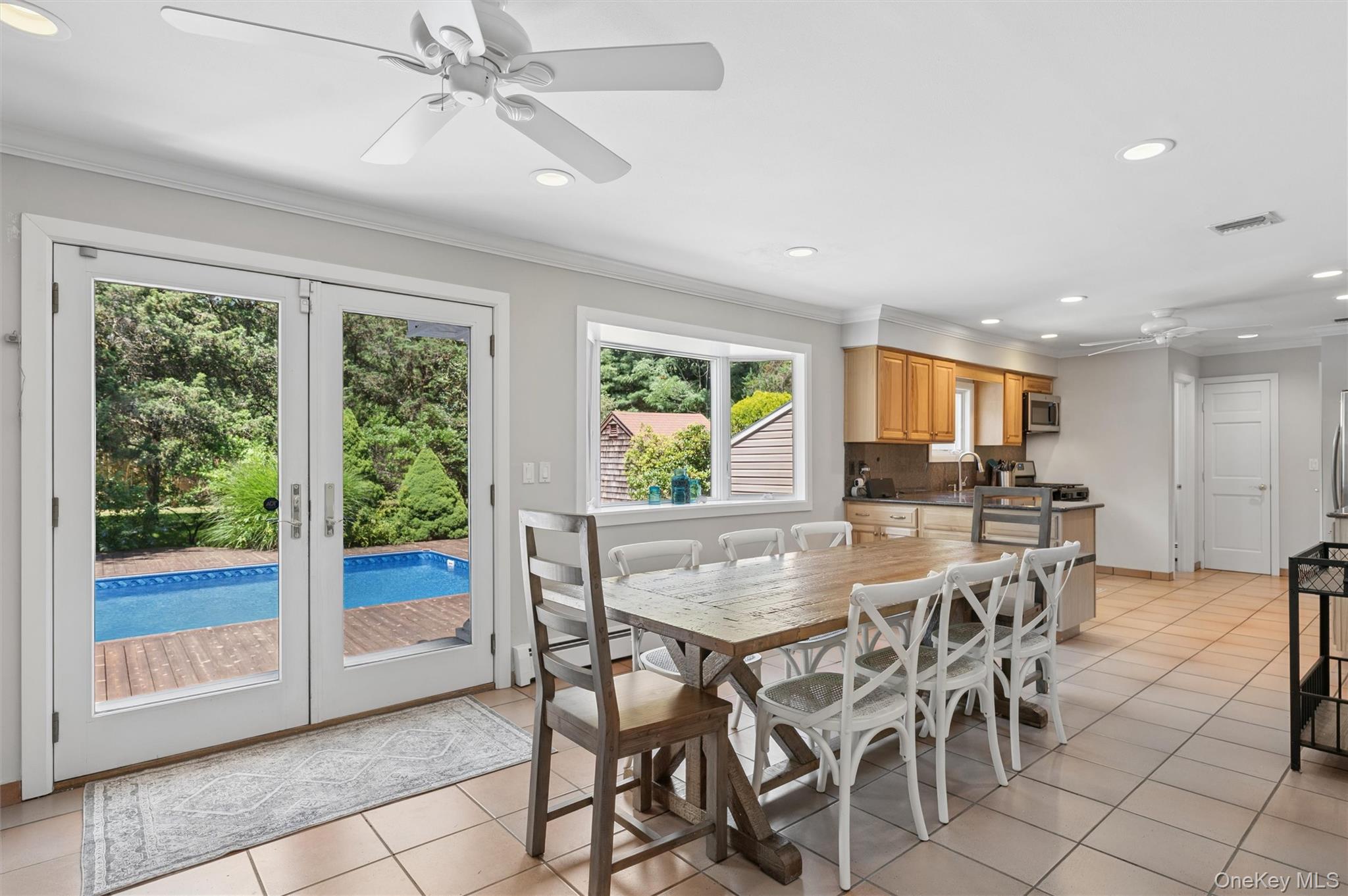 13 Buttercup Lane – For Rent photo 15