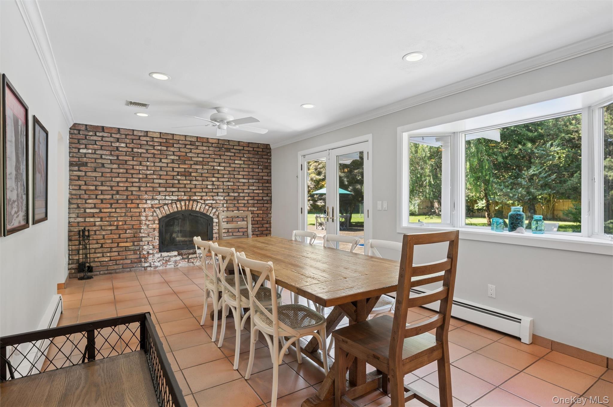 13 Buttercup Lane – For Rent photo 16