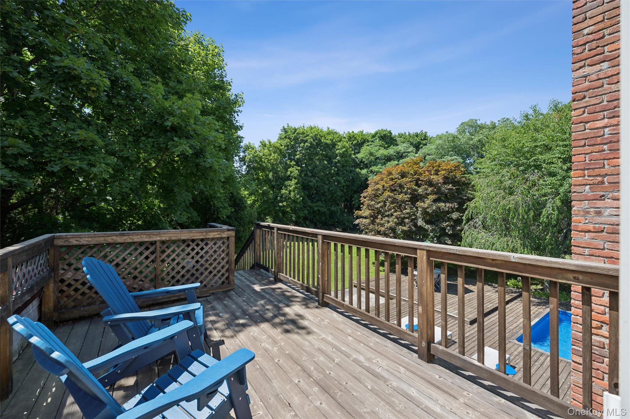 13 Buttercup Lane – For Rent photo 26