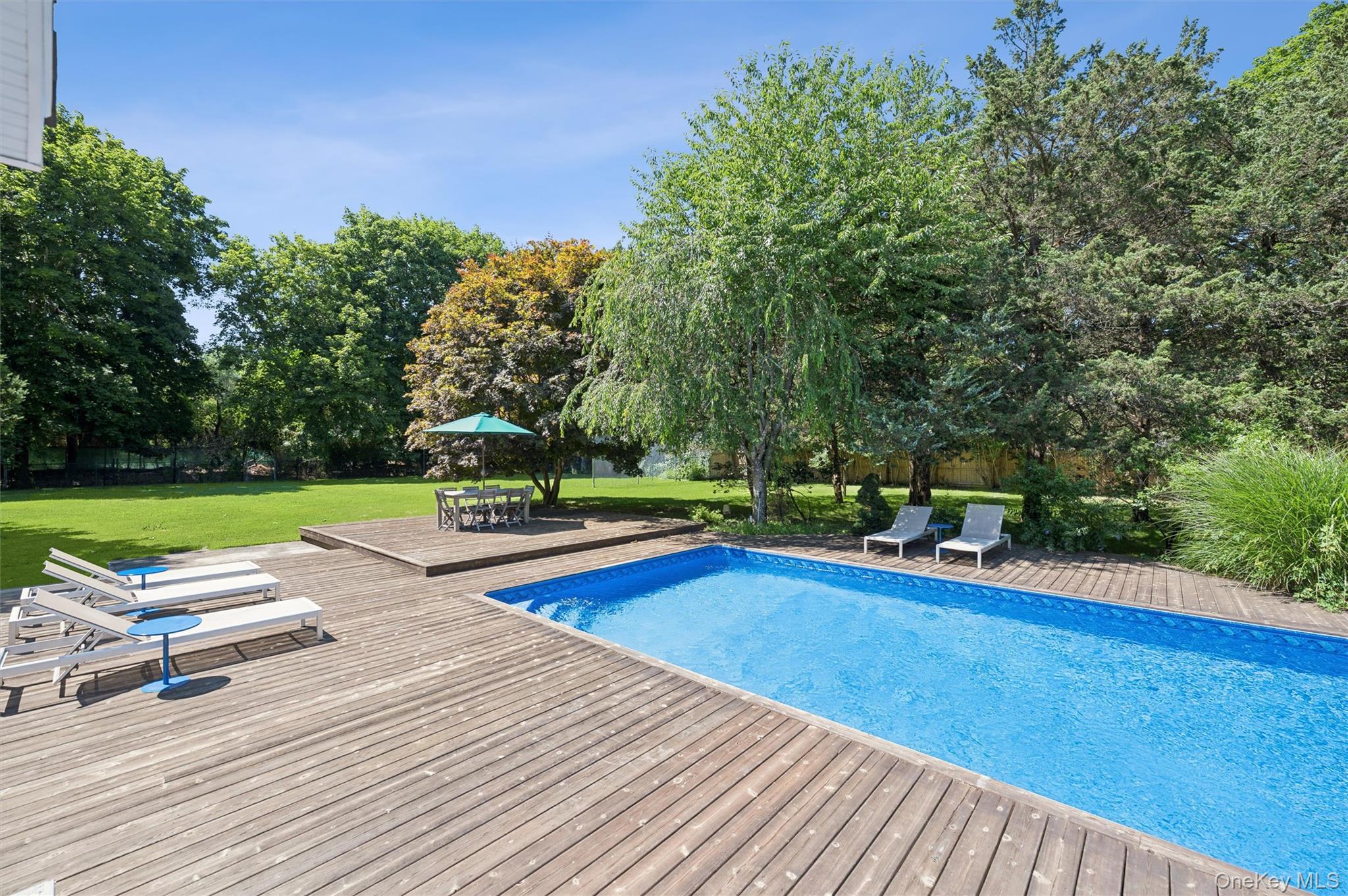 13 Buttercup Lane – For Rent photo 6