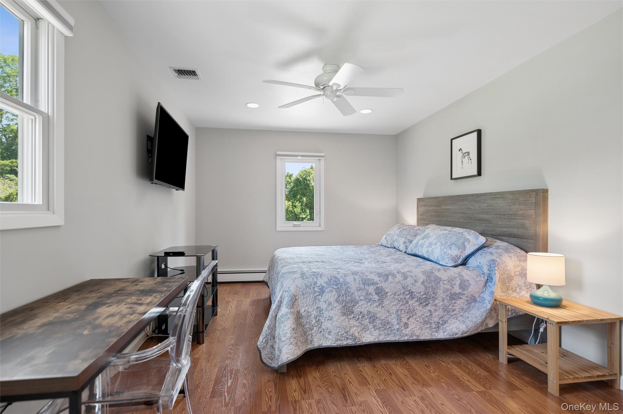 13 Buttercup Lane – For Rent photo 23