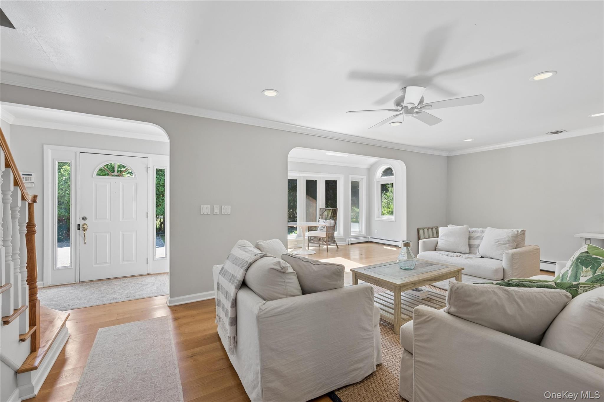 13 Buttercup Lane – For Rent photo 9