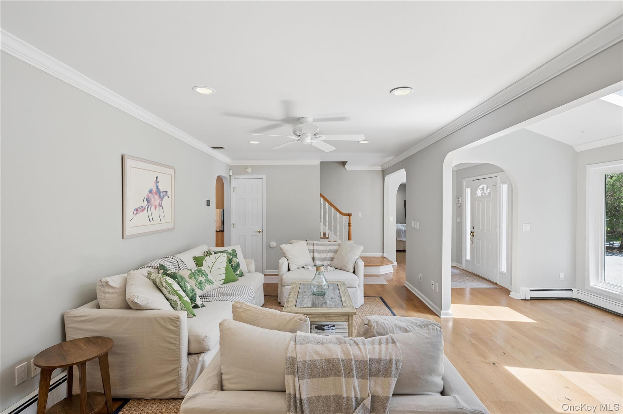 13 Buttercup Lane – For Rent photo 10