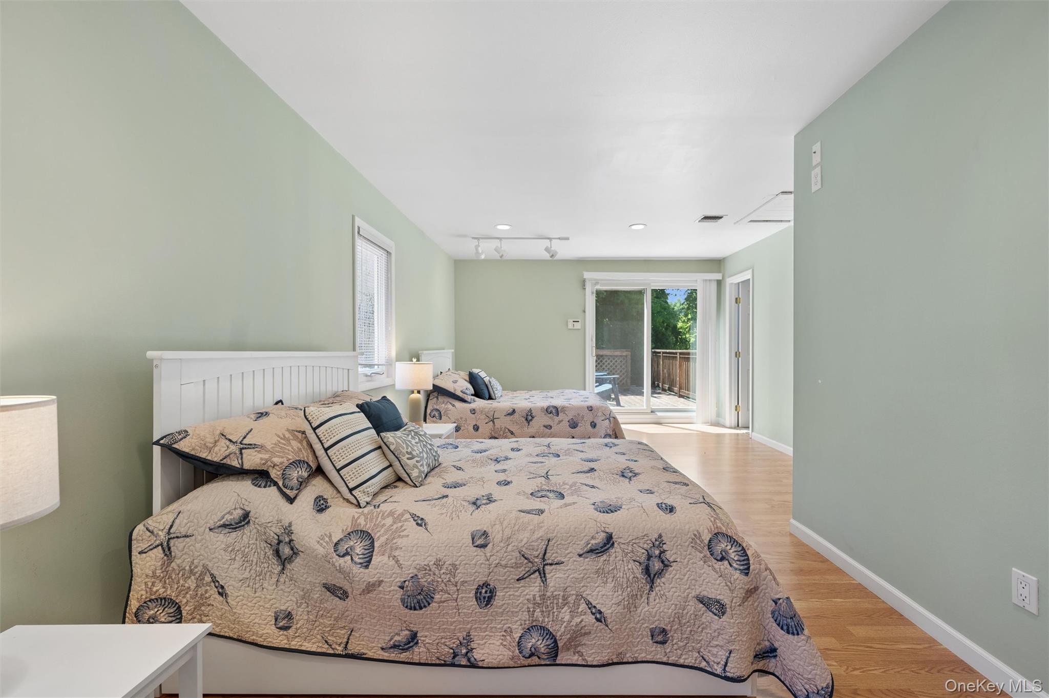 13 Buttercup Lane – For Rent photo 19