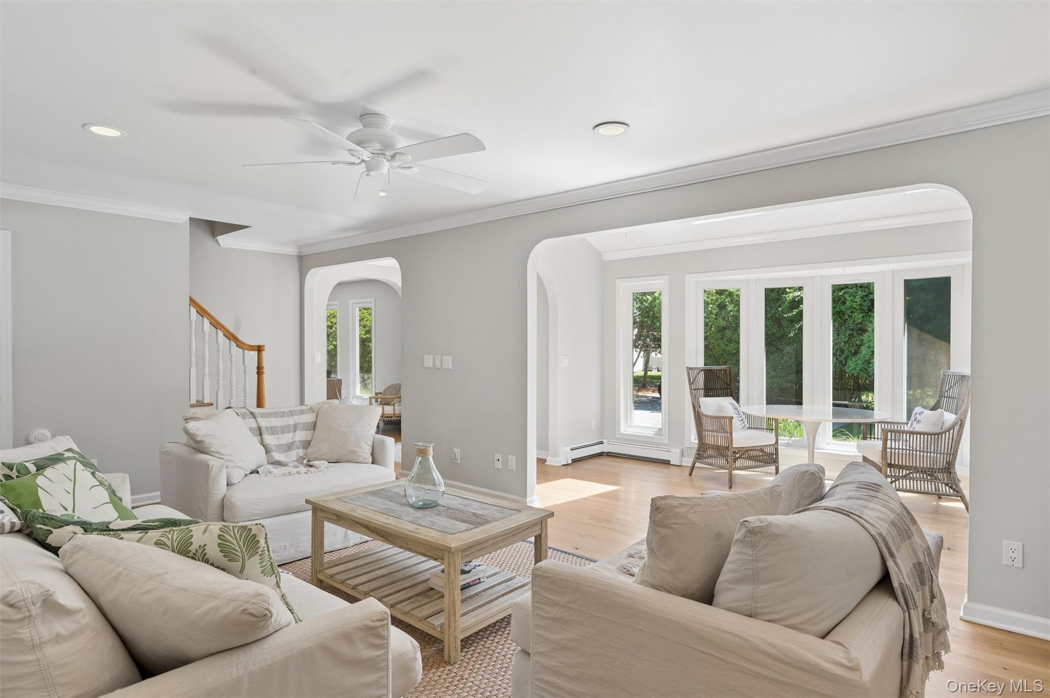 13 Buttercup Lane – For Rent photo 13