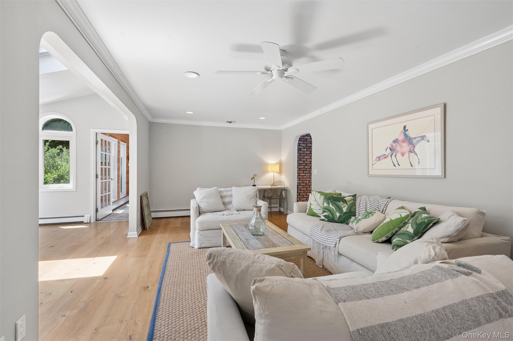 13 Buttercup Lane – For Rent photo 12