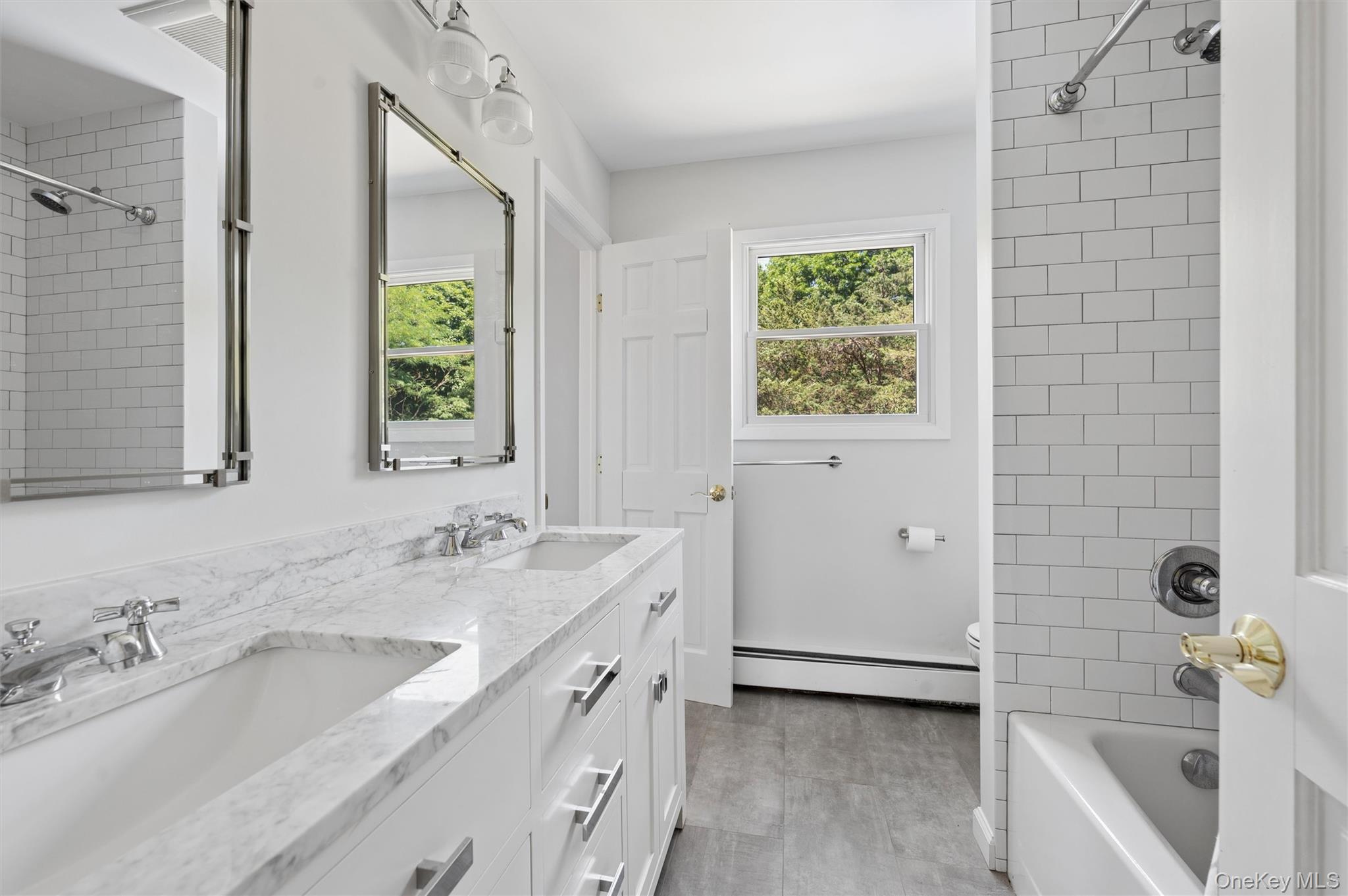 13 Buttercup Lane – For Rent photo 20