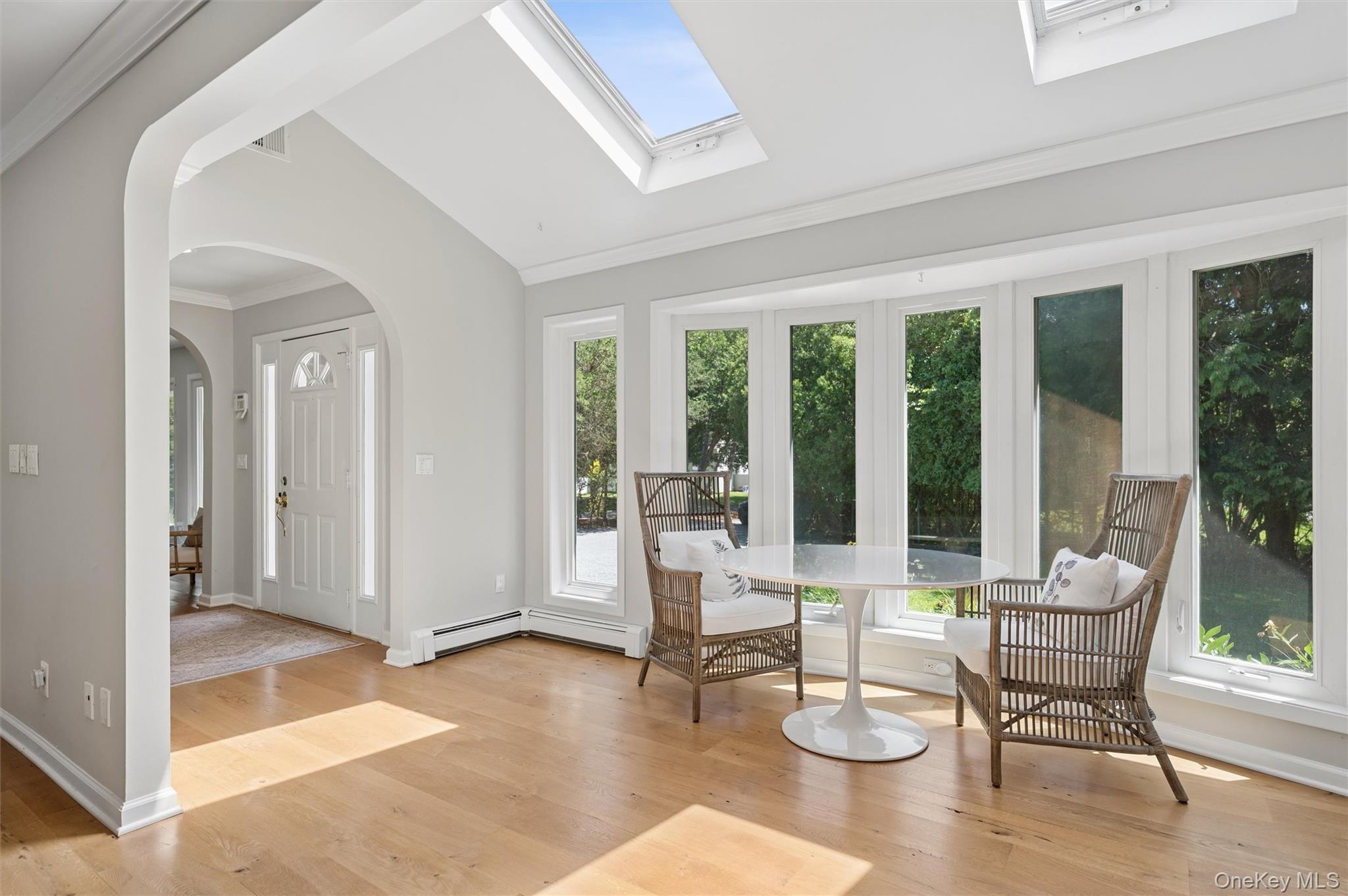 13 Buttercup Lane – For Rent photo 8