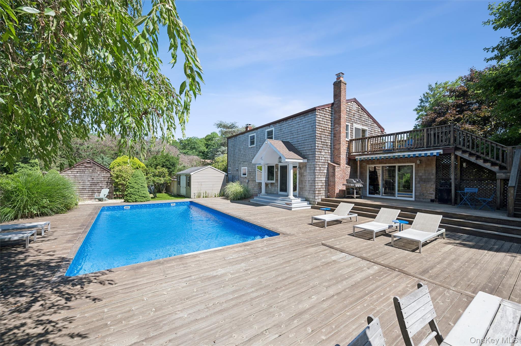 13 Buttercup Lane – For Rent