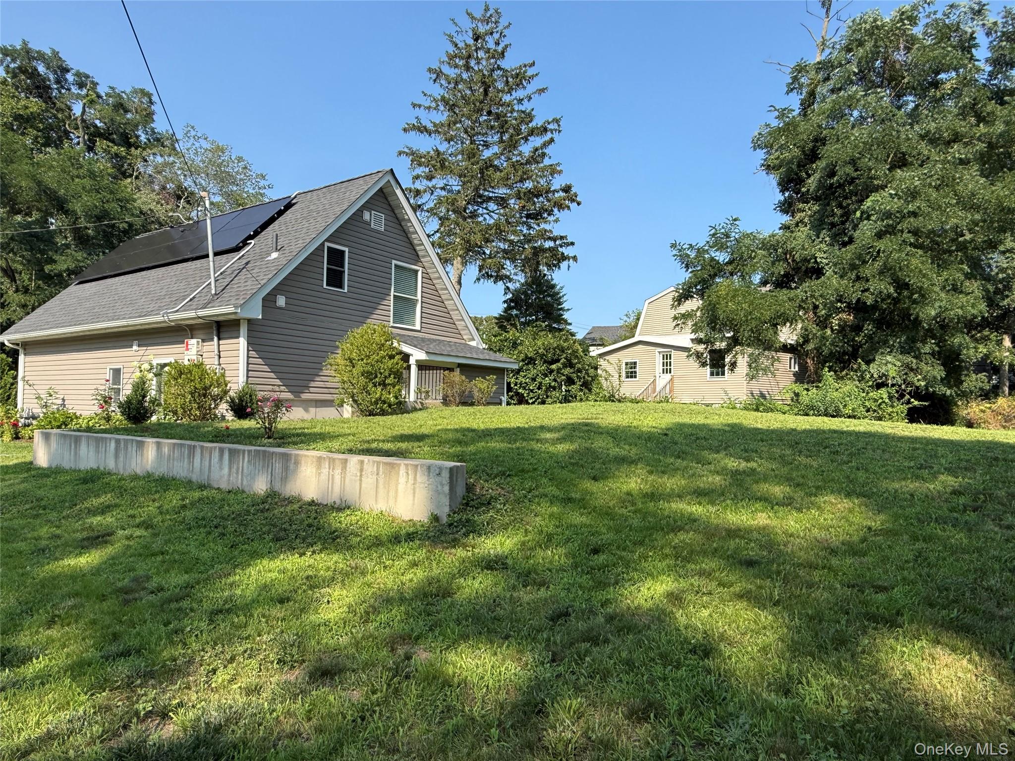 16 Oak Avenue – For Sale photo 7