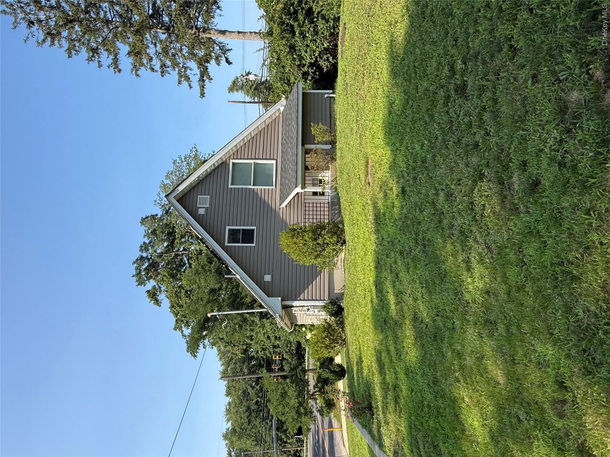 16 Oak Avenue – For Sale photo 8