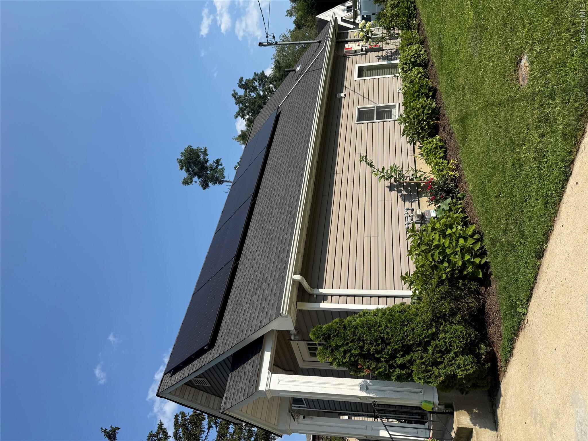 16 Oak Avenue – For Sale photo 3