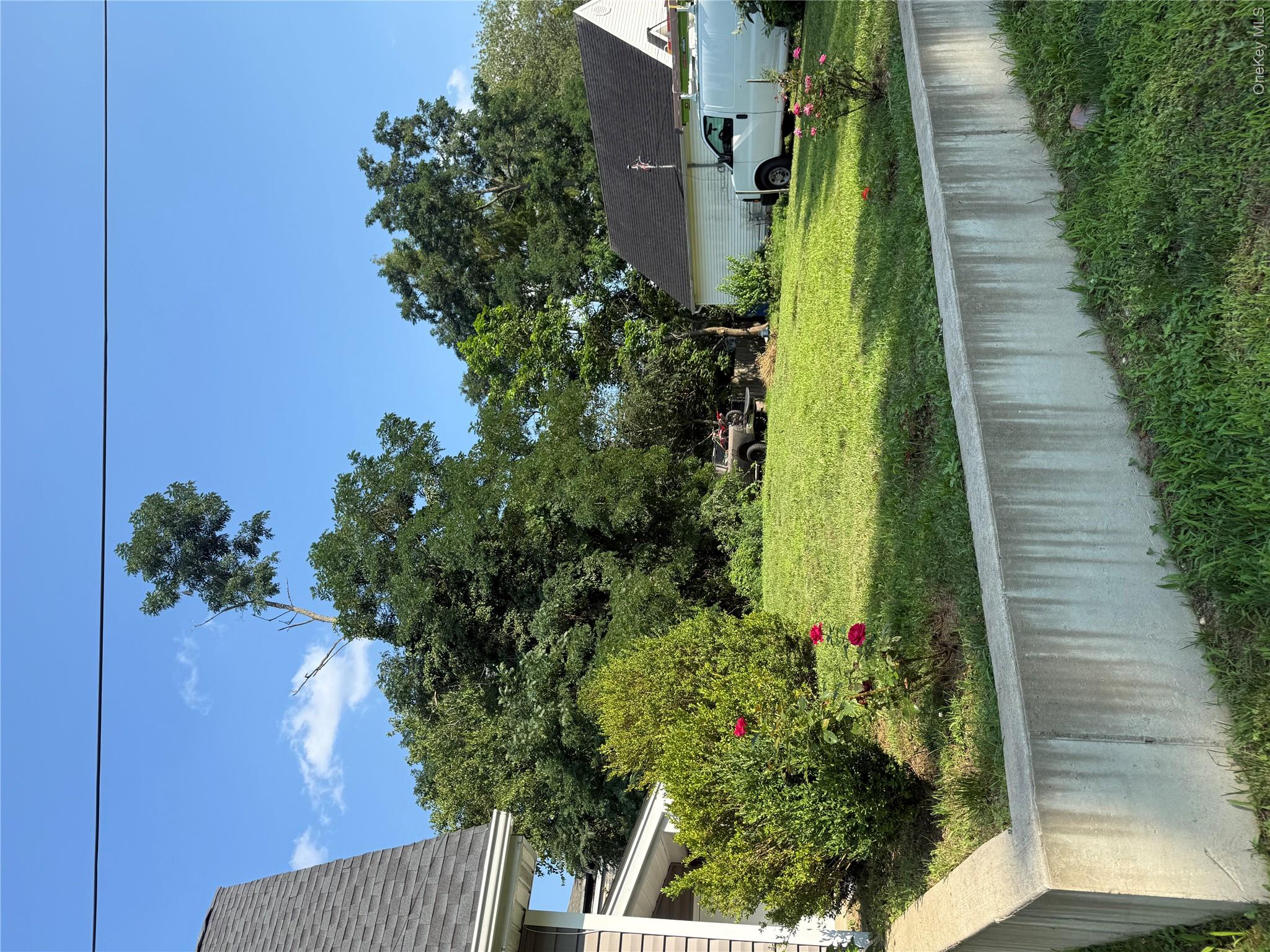 16 Oak Avenue – For Sale photo 6