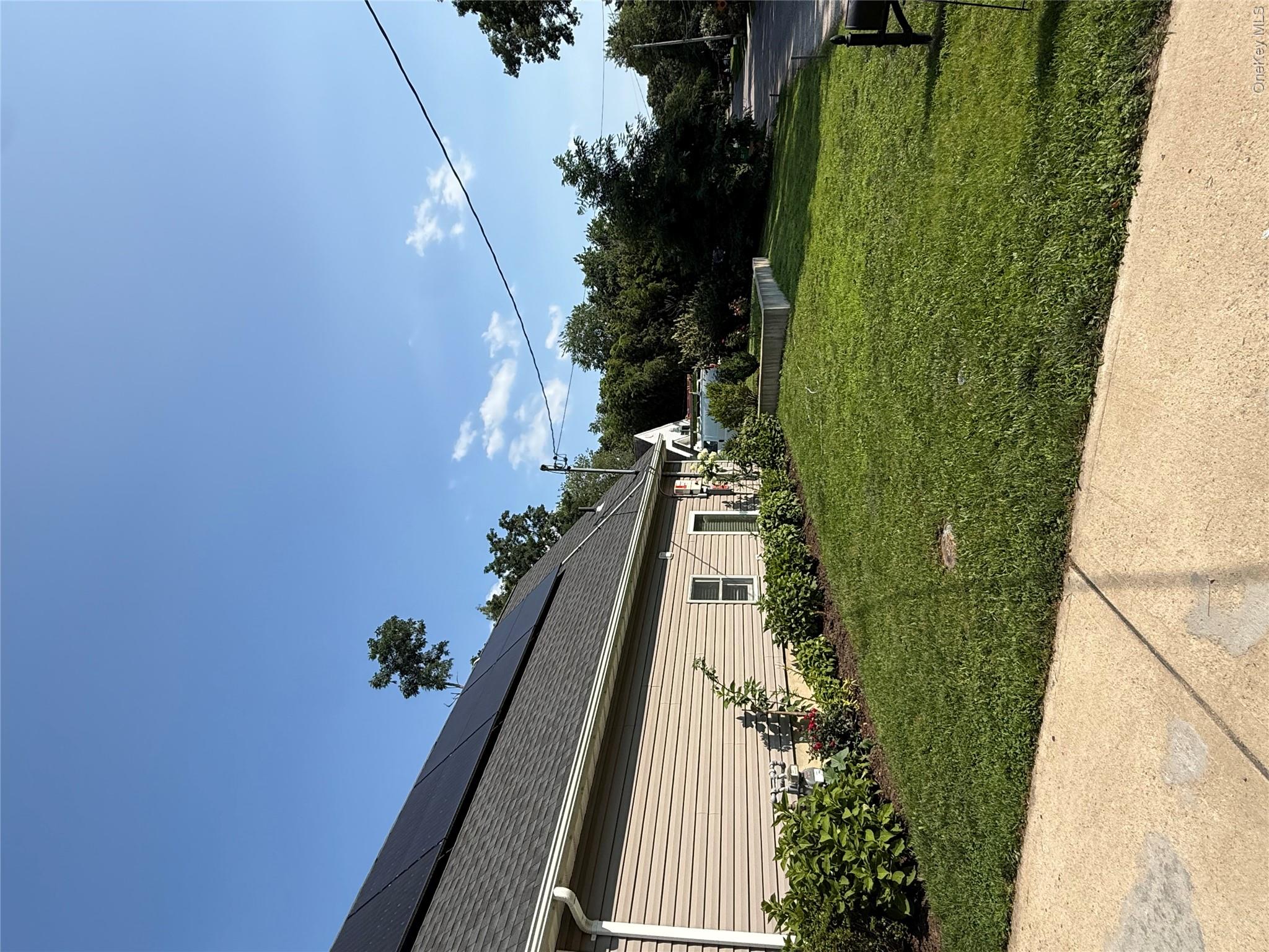16 Oak Avenue – For Sale photo 4