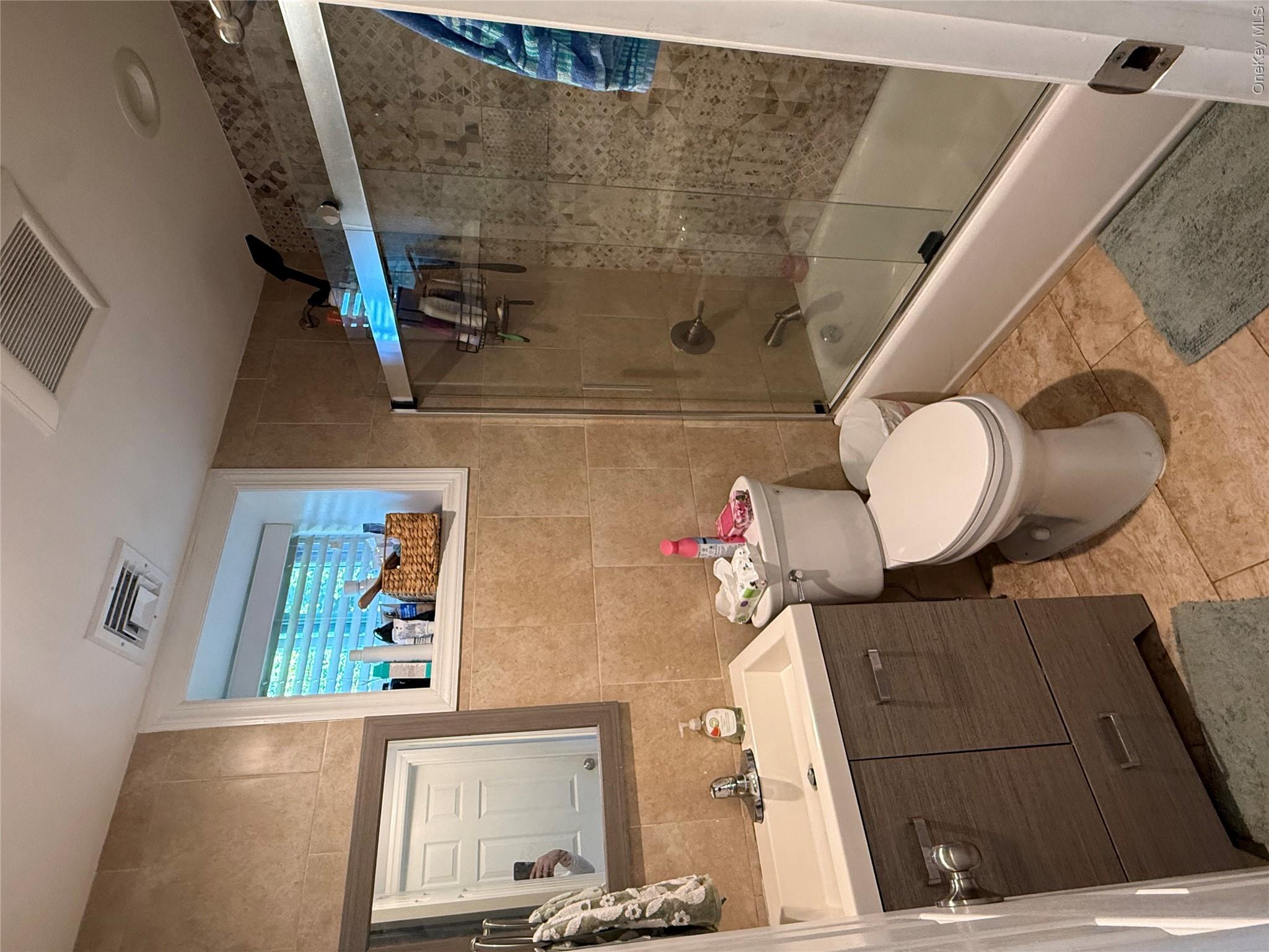16 Oak Avenue – For Sale photo 19